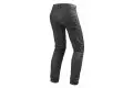 Jeans moto Rev'it Lombard 2 Grigio Scuro L34