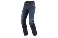 Jeans moto Rev'it Philly 2 Blu scuro L36