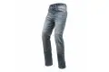 Jeans moto Tucano Urbano Porto Blu