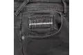 Jeans moto Tucano Urbano Zeno Blu Scuro