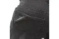 Jeans moto Tucano Urbano Zeno Blu Scuro