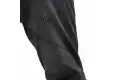 Jeans moto Tucano Urbano Zeno Blu Scuro