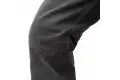 Jeans moto Tucano Urbano Zeno Nero