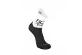Calze Acerbis Mtb Light Nero Bianco