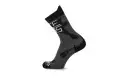 Calze tecniche Acerbis MTB TRACK Nero Grigio