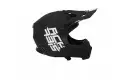 Casco cross Acerbis Profile 5 Nero 2