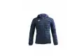 Giacca moto Acerbis Artax Blu