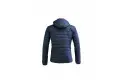 Giacca moto Acerbis Artax Blu