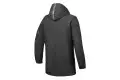 Giacca moto Ixon Slimmy  nero