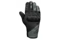 Guanti moto invernali Ixon PRO OSLO Nero Kaki