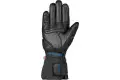 Guanti moto riscaldati Ixon IT SERIES IT-KAYO nero blu