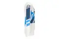 Maglia cross Acerbis X-Flex Three Bianco Blu