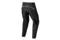 Pantaloni cross donna Alpinestars STELLA FLUID Nero