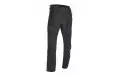 Pantaloni moto Acerbis Paddock Nero