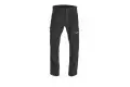 Pantaloni moto Acerbis Paddock Nero