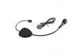 Kit auricolare Bluetooth Lampa Talk Mate 10 per casco singolo