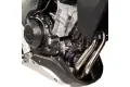 Kit coppia Tamponi Barracuda HCX5101 per Honda