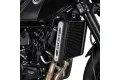 Kit cover radiatore Barracuda BL5124 per Benelli