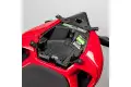 kit fissaggio per Ducati Panigale 899-1199 US-Drypack KAPGL Kriega Nero