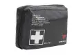 Kit pronto soccorso Dainese FIRST AID EXPLORER-KIT Nero