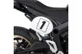 Kit tabella portanumero Barracuda BL5400 per Benelli