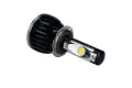 Lampadina LED Sifam H7 luce bianca