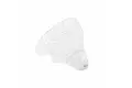 LENTI A STRAPPO KIT 10 PEZZI MOD. 06 LSTO0600