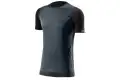 Maglia intima Sixs WB TS1 nero