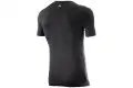 Maglia intima Sixs WB TS1 nero