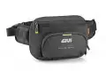 Marsupio EASY BAG Givi EA145