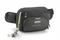 Marsupio EASY BAG Givi EA145