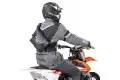 Marsupio GRAVEL-T Givi GRT704 3 lt