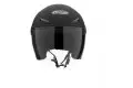 Casco moto Mds by Agv Sonic Mono nero opaco