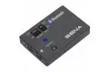 Microfono Bluetooth Sena GP10 per camera GoPro