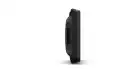 Navigatore Garmin Zumo 346 LMT-S 