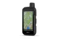 Navigatore GPS Garmin Montana 700i