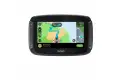 Navigatore moto TomTom Rider 550 Special Edition