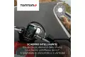 Navigatore moto TomTom Rider 550 Special Edition