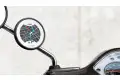 Navigatore TomTom Vio per scooter