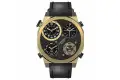 Orologio Time Code Boson 2013 TC 1006 04 nero