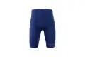 Pantaloncini intimi Acerbis EVO Blu