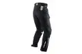 Pantaloni moto touring Befast Kavir 4 stagioni