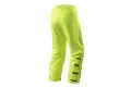 Pantaloni antipioggia Rev'it Acid H2O Giallo fluo