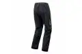 Pantaloni antipioggia T-UR MUST HAVE Nero