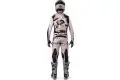 Pantaloni cross Acerbis Limited Edition DESERT STORM