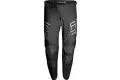 Pantaloni cross Acerbis MX Track Nero