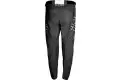 Pantaloni cross Acerbis MX Track Nero
