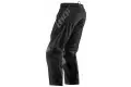 Pantaloni cross donna Thor Phase Over the Boot neri