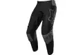 Pantaloni cross Fox Racing 180 LUX Nero