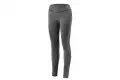 Pantaloni intimi donna Rev'It Airborne LL Ladies Grigio